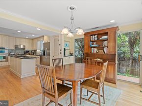 2238 47TH Street NW, Washington DC 20007