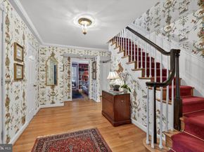 2238 47TH Street NW, Washington DC 20007