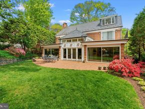 2238 47TH Street NW, Washington DC 20007