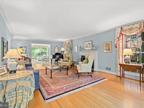 2238 47TH Street NW, Washington DC 20007