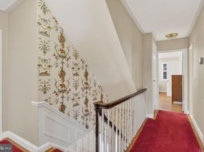 2238 47TH Street NW, Washington DC 20007