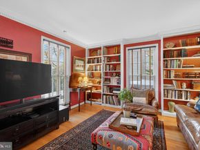 2238 47TH Street NW, Washington DC 20007