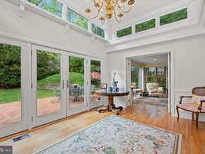 2238 47TH Street NW, Washington DC 20007