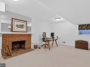 2238 47TH Street NW, Washington DC 20007