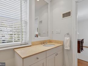 2238 47TH Street NW, Washington DC 20007