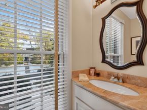 2238 47TH Street NW, Washington DC 20007