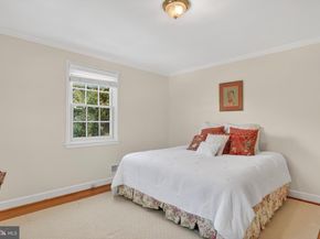 2238 47TH Street NW, Washington DC 20007