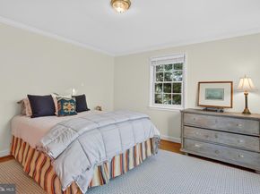 2238 47TH Street NW, Washington DC 20007