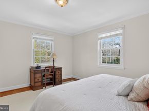 2238 47TH Street NW, Washington DC 20007