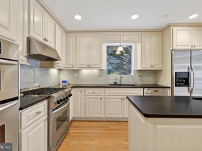 2238 47TH Street NW, Washington DC 20007