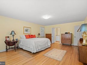 2238 47TH Street NW, Washington DC 20007