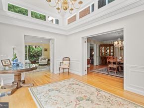 2238 47TH Street NW, Washington DC 20007