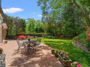 2238 47TH Street NW, Washington DC 20007