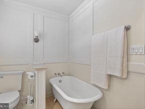 2238 47TH Street NW, Washington DC 20007