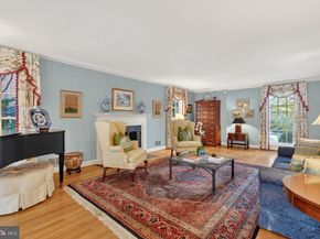 2238 47TH Street NW, Washington DC 20007