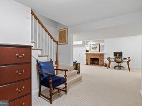 2238 47TH Street NW, Washington DC 20007