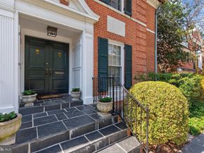 2238 47TH Street NW, Washington DC 20007