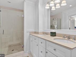 2238 47TH Street NW, Washington DC 20007