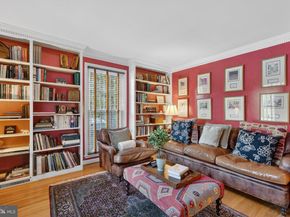 2238 47TH Street NW, Washington DC 20007