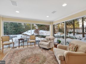 2238 47TH Street NW, Washington DC 20007