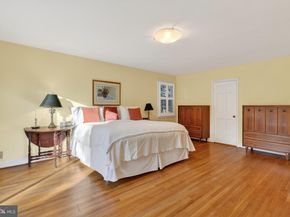 2238 47TH Street NW, Washington DC 20007