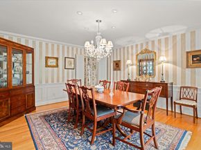 2238 47TH Street NW, Washington DC 20007
