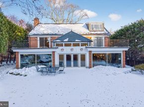 2238 47TH Street NW, Washington DC 20007