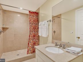 2238 47TH Street NW, Washington DC 20007