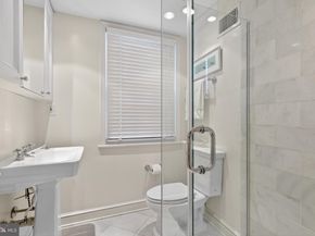 2238 47TH Street NW, Washington DC 20007