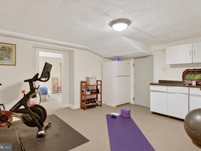 2238 47TH Street NW, Washington DC 20007