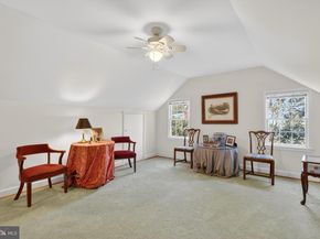 2238 47TH Street NW, Washington DC 20007