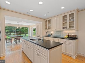 2238 47TH Street NW, Washington DC 20007
