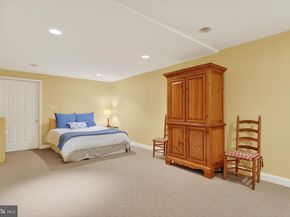 2238 47TH Street NW, Washington DC 20007