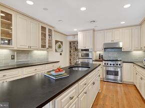 2238 47TH Street NW, Washington DC 20007