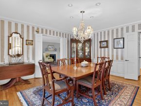 2238 47TH Street NW, Washington DC 20007