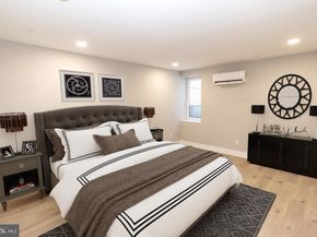 2417 N Hancock Street, Philadelphia PA 19133