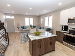 2417 N Hancock Street, Philadelphia PA 19133