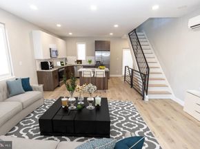 2417 N Hancock Street, Philadelphia PA 19133