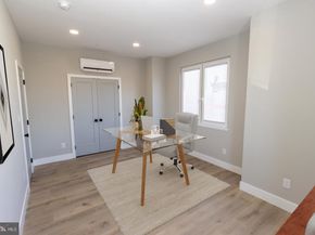 2417 N Hancock Street, Philadelphia PA 19133