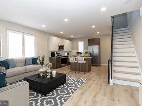 2417 N Hancock Street, Philadelphia PA 19133