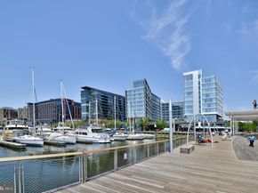 205 G Street SW 145, Washington DC 20024