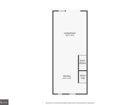 205 G Street SW 145, Washington DC 20024