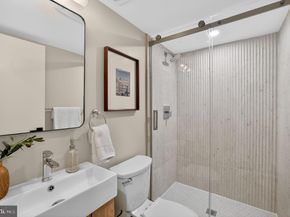 205 G Street SW 145, Washington DC 20024