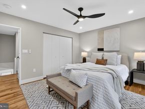 205 G Street SW 145, Washington DC 20024