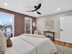 205 G Street SW 145, Washington DC 20024