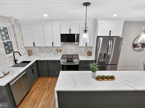 205 G Street SW 145, Washington DC 20024