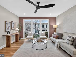 205 G Street SW 145, Washington DC 20024