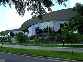 205 G Street SW 145, Washington DC 20024