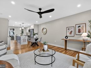 205 G Street SW 145, Washington DC 20024