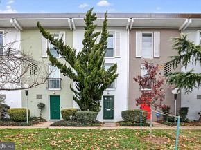 205 G Street SW 145, Washington DC 20024